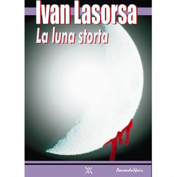 La luna storta