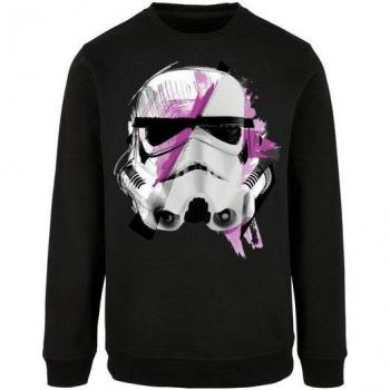 F4NT4STIC Star Wars Sweatshirt für Herren