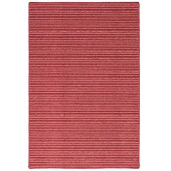 Snapstyle Teppich Marta, Streifenberber, 80 x 160 cm, Rechteckig