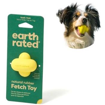Psí hračky Earth Rated Fetch