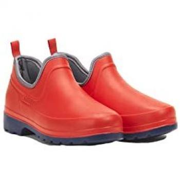 Aigle Taden Plus 2 Sweet Darknavy Women's Clogs