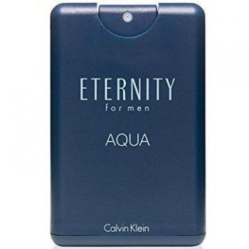 Calvin Klein Eternity Aqua, Eau de Toilette, 20 ml