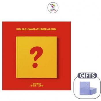 J.A.M – Kit Nemologic Card + Band‑Aid