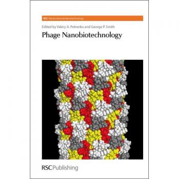 Vitalsource Technologies, Inc. Phage Nanobiotechnology