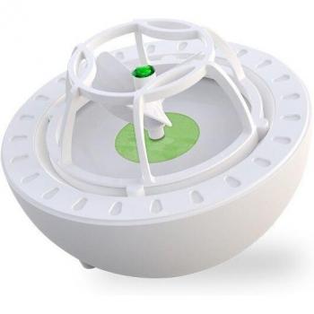 Ultrasonic Fruit and Vegetable Cleaner