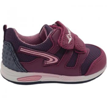 PabloSky Tênis Rosa Para Meninas 272170