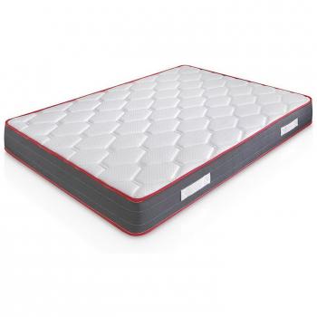 Matelas Relaxation 140x190 cm