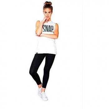 Snap Climbing Damen Tanktop L
