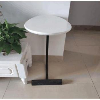 Mesa Sofá y Dormitorio 500