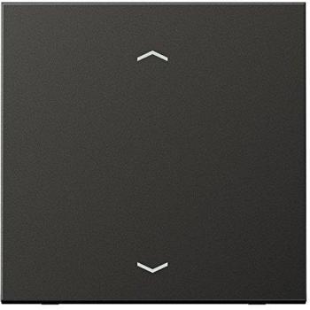 JUNG Sistema di Switching Otturatori 1t LS AL1700PAN
