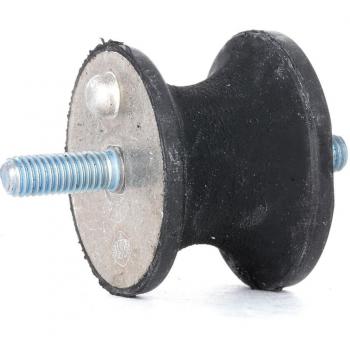 SASIC 9001410 Supporto motore