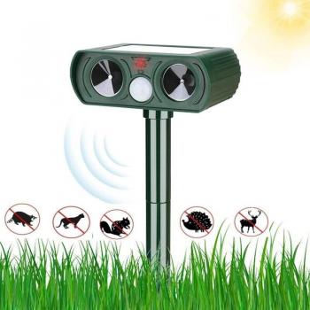 Protection IBC 1000L pour collecte d'eau de pluie, avec fermeture éclair