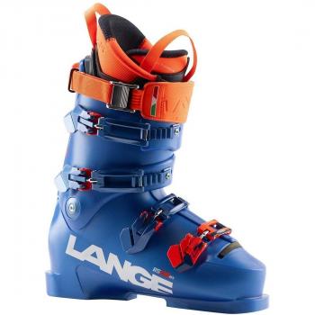 Lange RS 130 MV Scarponi da Sci Alpino