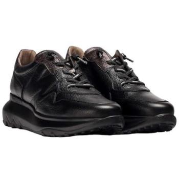 Wonders A-4010 Ultrafly 10