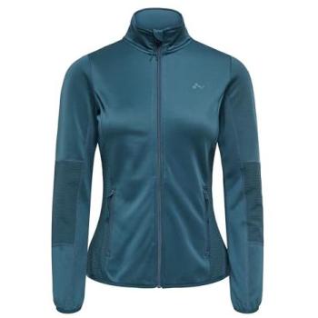 Chaqueta Esmeralda Only Play Jetta