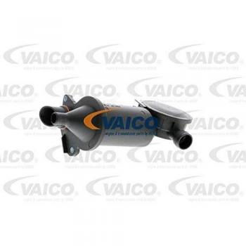 VAICO Crankcase Oil Trap V45-0054