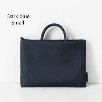 Laptop‑Dokumenten‑Carpetas für Damen