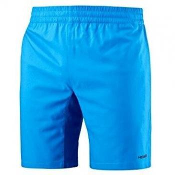 Head Club Bermuda Junior FS17, 140 cm