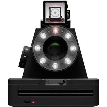 Impossible Project I-1 Instant Camera