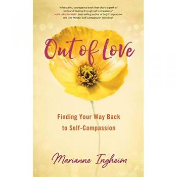 Out of Love