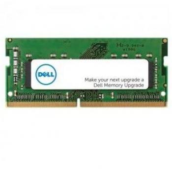 RAM Dell AC774051: 16 GB DDR5, 5600 MHz, ECC, SO‑DIMM