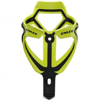 Accesorio de Bicicleta