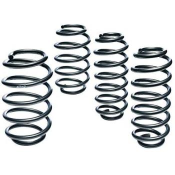 Suspensión EIBACH Pro-Kit E10-55-019-03-22