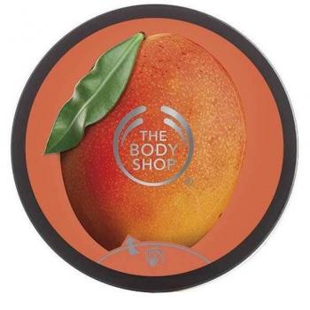 Scrub Corpo al Mango 250 ML