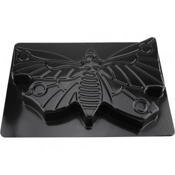 Concrete Turtle Walkway Mold
