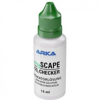 ARKA Solution de Surveillance CO2