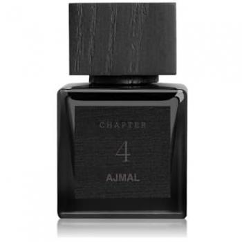 Ajmal Chapitre 4 EDP 50 ml
