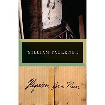 Requiem for a Nun (Vintage International)