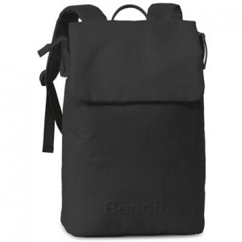 Bench Damen Rucksack Loft