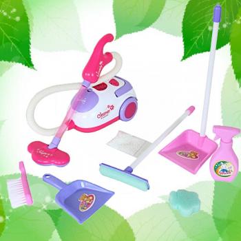 Esponja Espuma SparkleKids