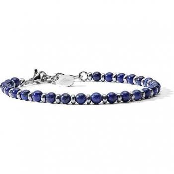 Comete Bracciale Uomo Gioielli District Classico UBR 922