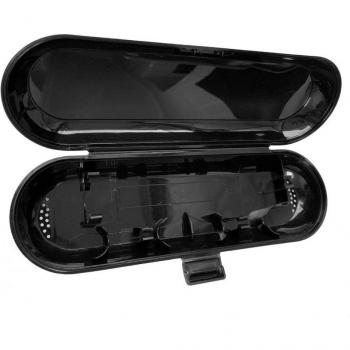 Bolsita de Viaje Cepillo XL