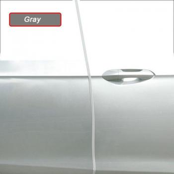 3M Dustproof Trunk Protection Strip