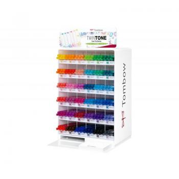 Marcador Tombow ABT Dual Brush
