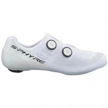 Shimano RC903 Cykelskor Größe 45