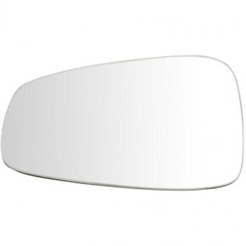 BLIC 6102020905693P Exterior Mirror