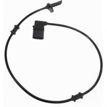 Medidor de Giros TEXTAR 45030500