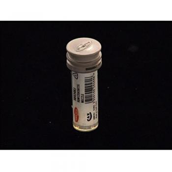 Porta-Injectora Delphi 5643493