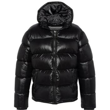 Doudoune Schott COLUMBUS pour hommes