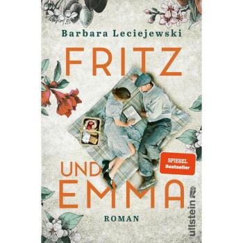 Fritz und Emma