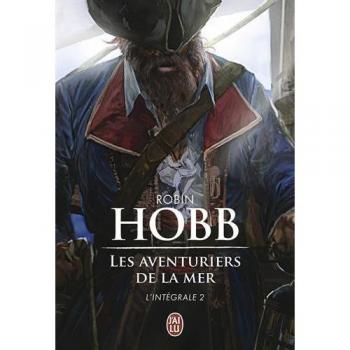 Les aventuriers de la mer