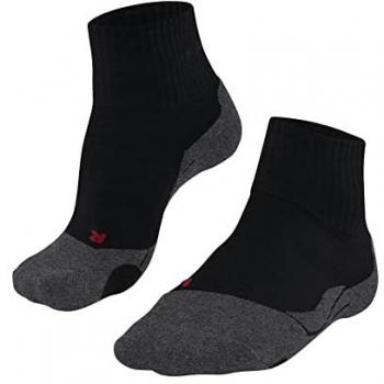 Chaussettes courtes Falke Outdoor TK2