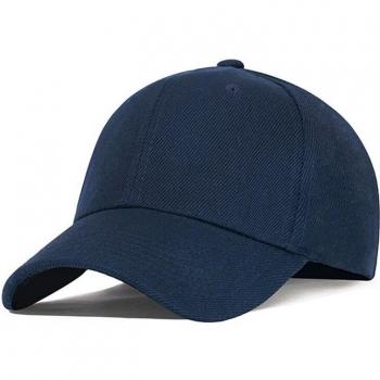 Bonnet lumineux pour activités extérieures