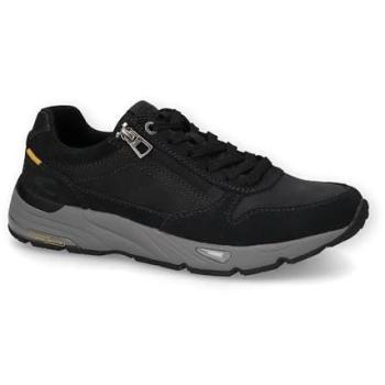 Camel Active 54UNA02-402100 Herren Sneaker
