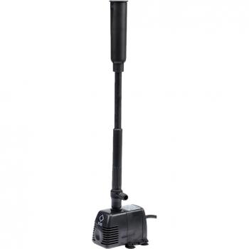 Pompa per Fontana 28W FLO