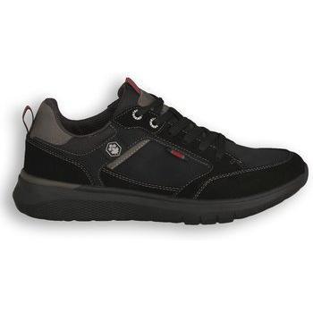 Baskets de randonnée Lumberjack CB003
